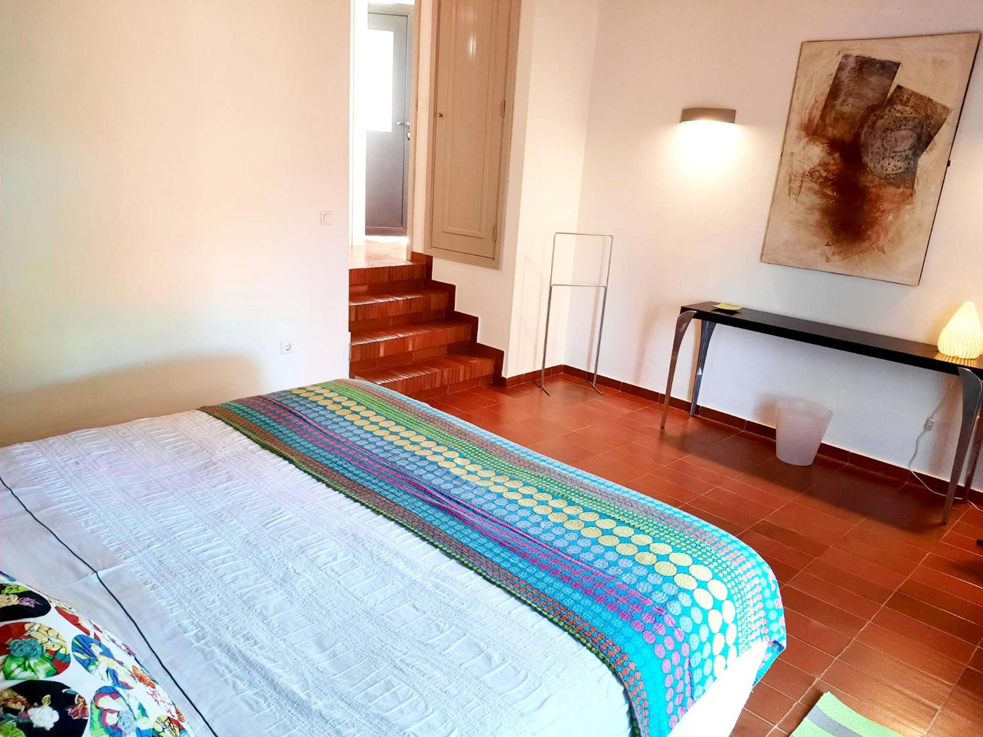 Naturarte Rio - Duna Parque Resorts & Hotels Vila Nova de Milfontes Kamer foto